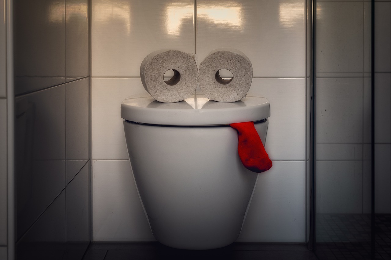 Babyproofing Your Home - A Helpful Guide